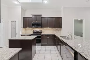 9217 Silver Back Trail, Conroe, TX 77303 - Photo 19