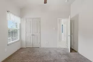 9217 Silver Back Trail, Conroe, TX 77303 - Photo 35