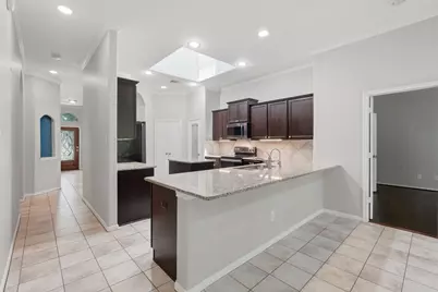 9217 Silver Back Trail, Conroe, TX 77303 - Photo 15