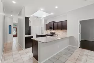 9217 Silver Back Trail, Conroe, TX 77303 - Photo 15
