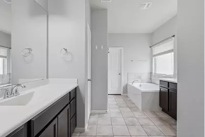 9217 Silver Back Trail, Conroe, TX 77303 - Photo 25