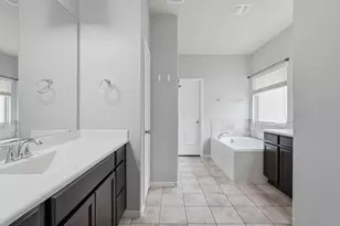 9217 Silver Back Trail, Conroe, TX 77303 - Photo 25