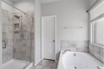 9217 Silver Back Trail, Conroe, TX 77303 - Photo 27