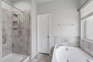 9217 Silver Back Trail, Conroe, TX 77303 - Photo 27