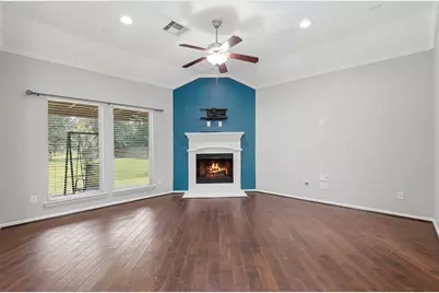9217 Silver Back Trail, Conroe, TX 77303 - Photo 9