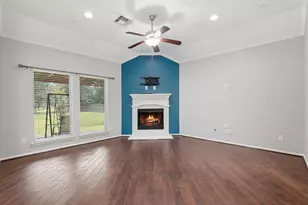 9217 Silver Back Trail, Conroe, TX 77303 - Photo 9
