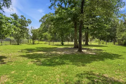 9217 Silver Back Trail, Conroe, TX 77303 - Photo 47