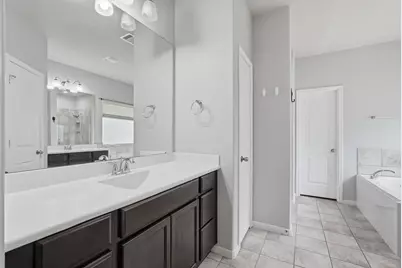9217 Silver Back Trail, Conroe, TX 77303 - Photo 25