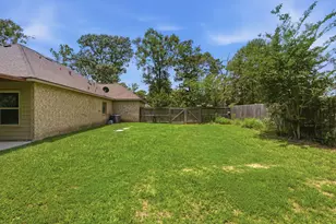 9217 Silver Back Trail, Conroe, TX 77303 - Photo 41