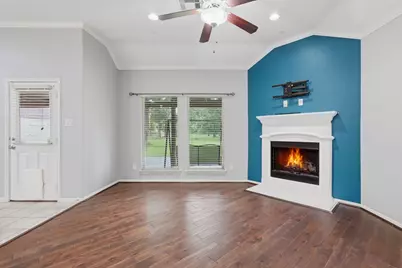 9217 Silver Back Trail, Conroe, TX 77303 - Photo 11