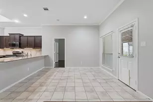 9217 Silver Back Trail, Conroe, TX 77303 - Photo 15