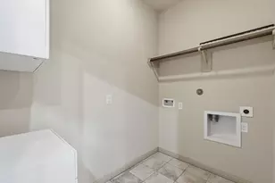 9217 Silver Back Trail, Conroe, TX 77303 - Photo 37