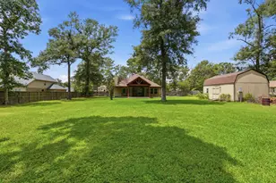 9217 Silver Back Trail, Conroe, TX 77303 - Photo 47