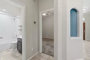 9217 Silver Back Trail, Conroe, TX 77303 - Photo 31