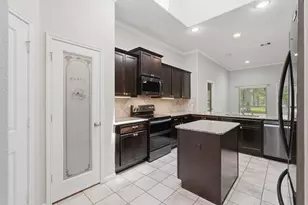 9217 Silver Back Trail, Conroe, TX 77303 - Photo 19