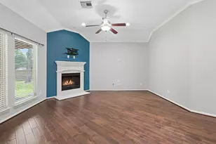 9217 Silver Back Trail, Conroe, TX 77303 - Photo 11