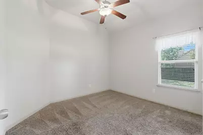 9217 Silver Back Trail, Conroe, TX 77303 - Photo 33