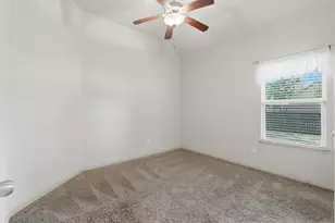 9217 Silver Back Trail, Conroe, TX 77303 - Photo 33