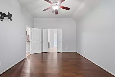 9217 Silver Back Trail, Conroe, TX 77303 - Photo 23