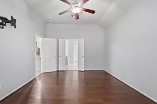 9217 Silver Back Trail, Conroe, TX 77303 - Photo 23