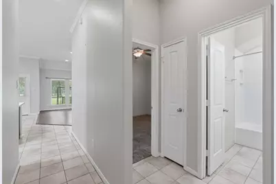 9217 Silver Back Trail, Conroe, TX 77303 - Photo 35