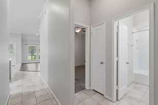 9217 Silver Back Trail, Conroe, TX 77303 - Photo 35