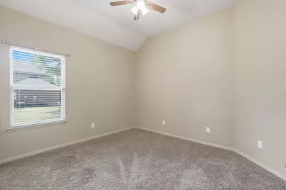 9217 Silver Back Trail, Conroe, TX 77303 - Photo 29