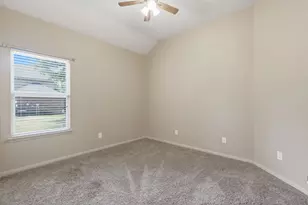9217 Silver Back Trail, Conroe, TX 77303 - Photo 29
