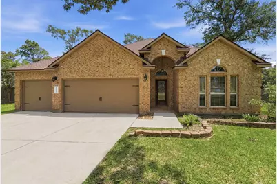 9217 Silver Back Trail, Conroe, TX 77303 - Photo 3