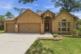 9217 Silver Back Trail, Conroe, TX 77303 - Photo 3