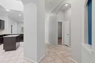 9217 Silver Back Trail, Conroe, TX 77303 - Photo 21