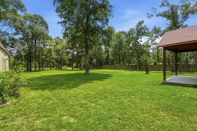 9217 Silver Back Trail, Conroe, TX 77303 - Photo 41