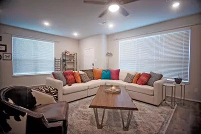 12727 Taymouth Manor Drive, Humble, TX 77346 - Photo 3