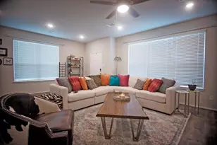 12727 Taymouth Manor Dr, Humble, TX 77346 - Photo 3