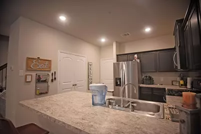 12727 Taymouth Manor Drive, Humble, TX 77346 - Photo 13
