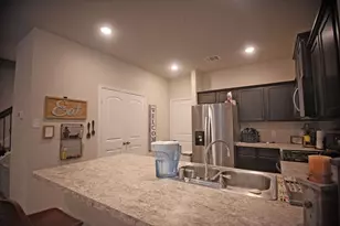 12727 Taymouth Manor Dr, Humble, TX 77346 - Photo 13