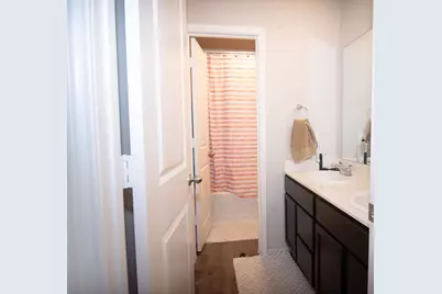 12727 Taymouth Manor Drive, Humble, TX 77346 - Photo 23