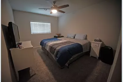 12727 Taymouth Manor Drive, Humble, TX 77346 - Photo 25