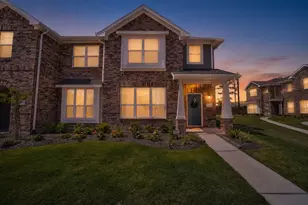 12727 Taymouth Manor Dr, Humble, TX 77346 - Photo 1