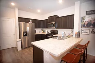 12727 Taymouth Manor Dr, Humble, TX 77346 - Photo 15