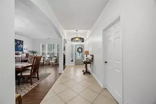 11415 English Rose Trail, Missouri City, TX 77459 - Photo 5