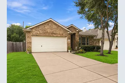 11415 English Rose Trail, Missouri City, TX 77459 - Photo 3