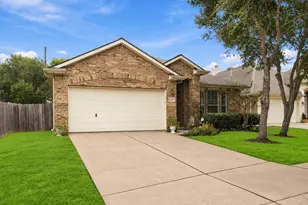 11415 English Rose Trail, Missouri City, TX 77459 - Photo 3