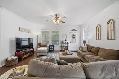 11415 English Rose Trail, Missouri City, TX 77459 - Photo 11