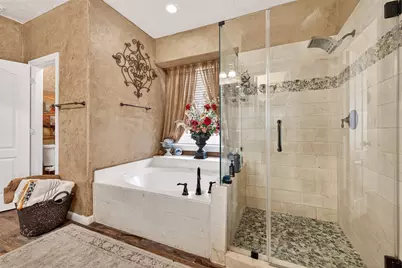 3506 Hunstanton Court, Katy, TX 77450 - Photo 33