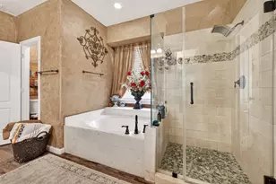 3506 Hunstanton Ct, Katy, TX 77450 - Photo 33