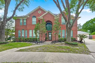 3506 Hunstanton Ct, Katy, TX 77450 - Photo 1