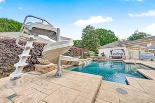 3506 Hunstanton Ct, Katy, TX 77450 - Photo 47