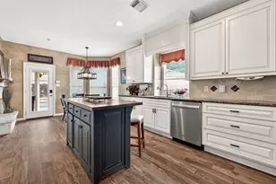 3506 Hunstanton Ct, Katy, TX 77450 - Photo 23