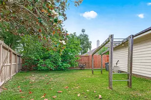 3506 Hunstanton Ct, Katy, TX 77450 - Photo 49